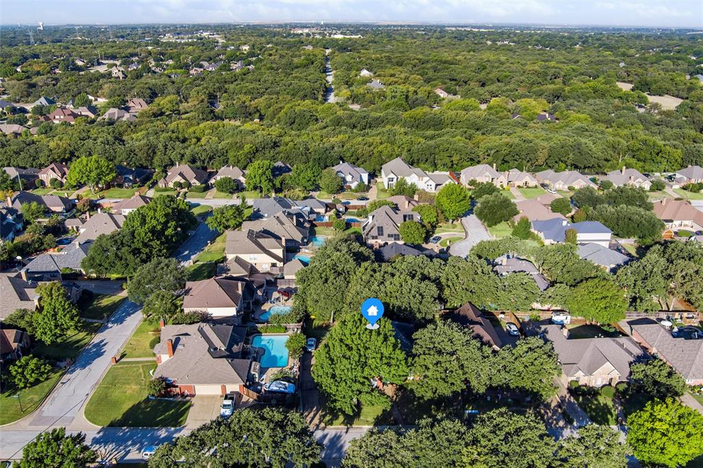 Marthas Vineyard Add - Residential