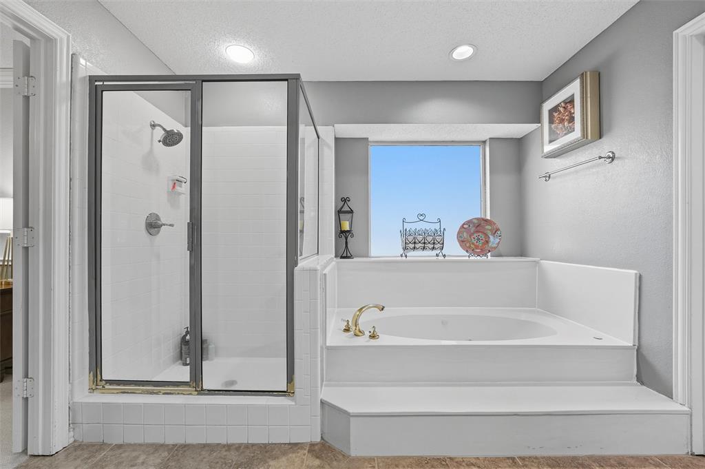 Marthas Vineyard Add - Residential