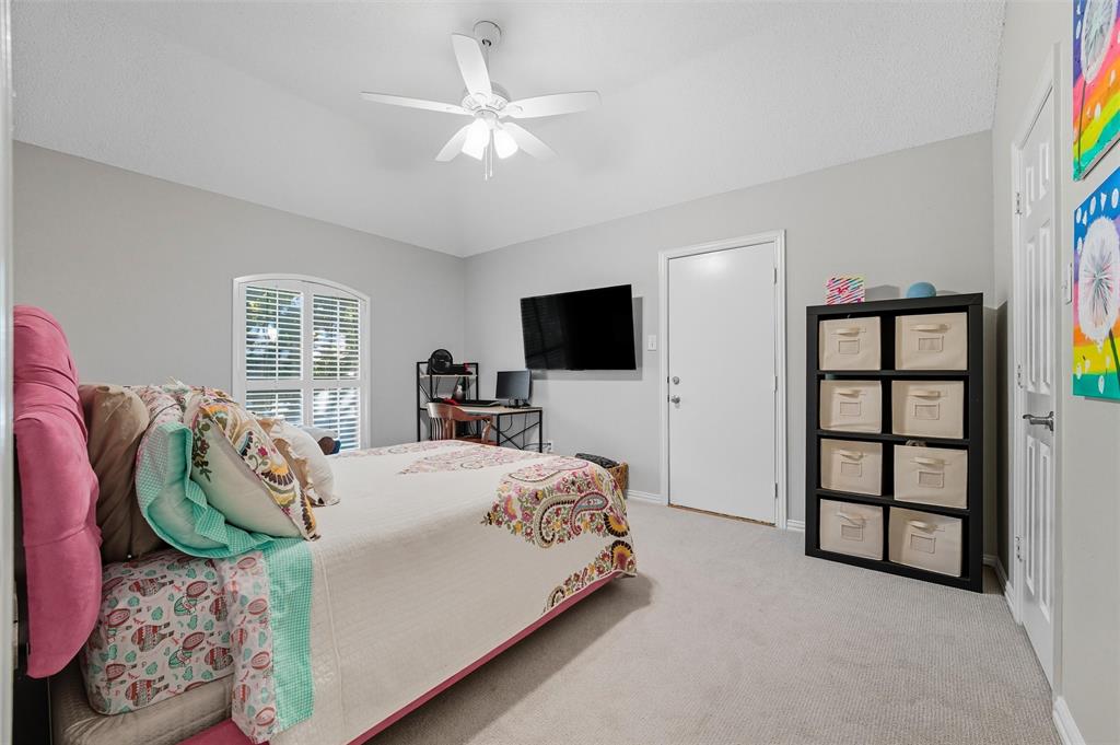 Marthas Vineyard Add - Residential