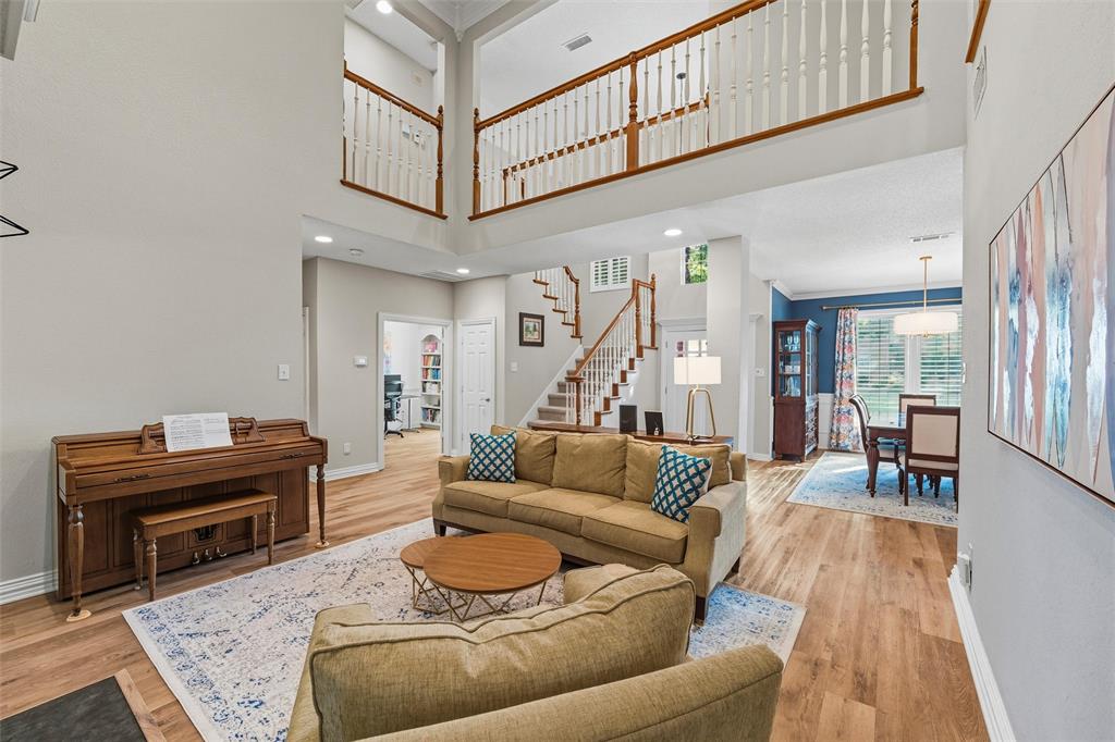 Marthas Vineyard Add - Residential