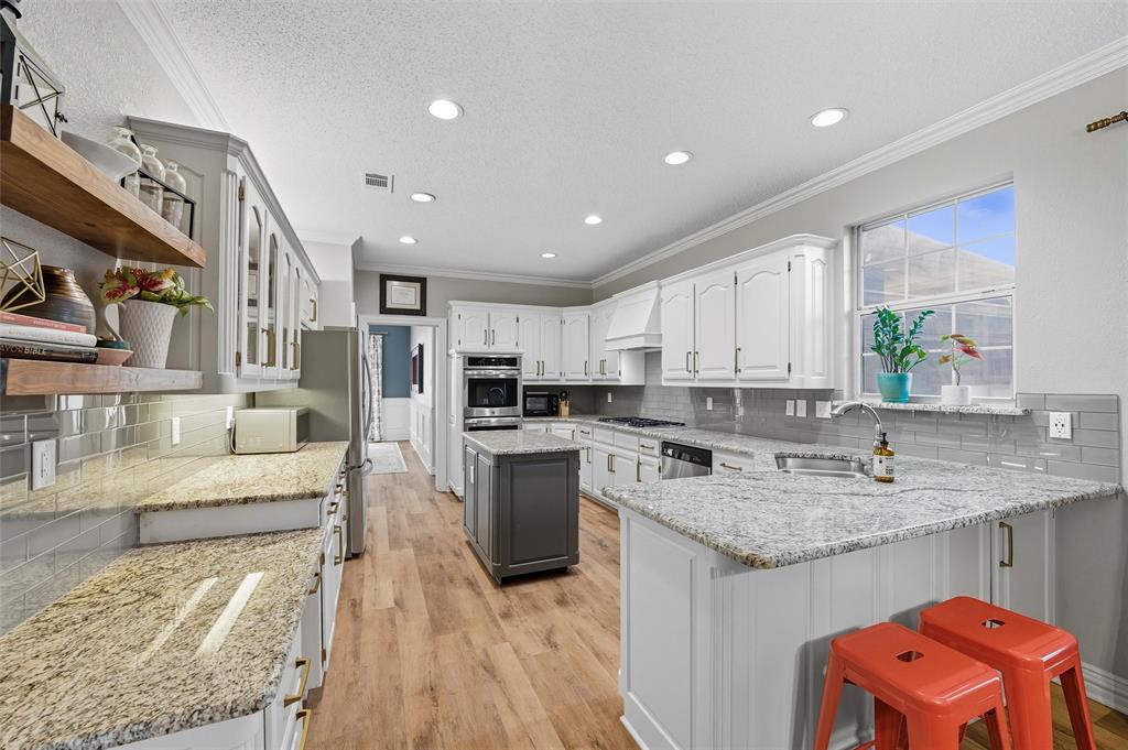 Marthas Vineyard Add - Residential