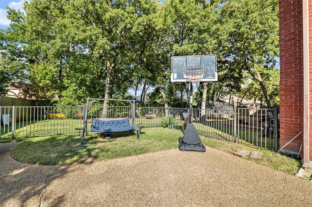 Marthas Vineyard Add - Residential