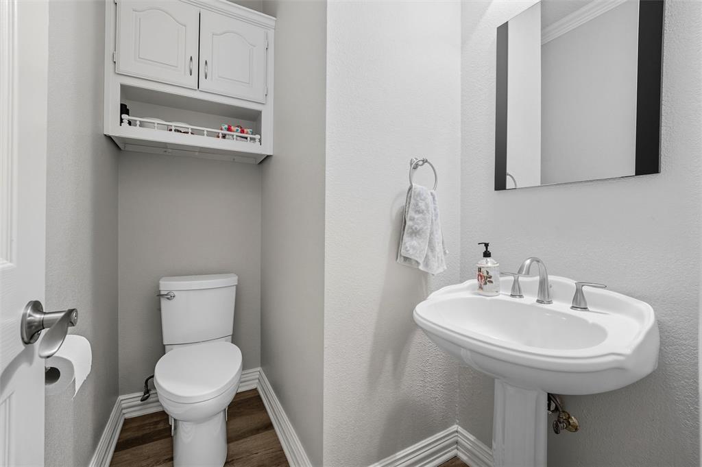 Marthas Vineyard Add - Residential