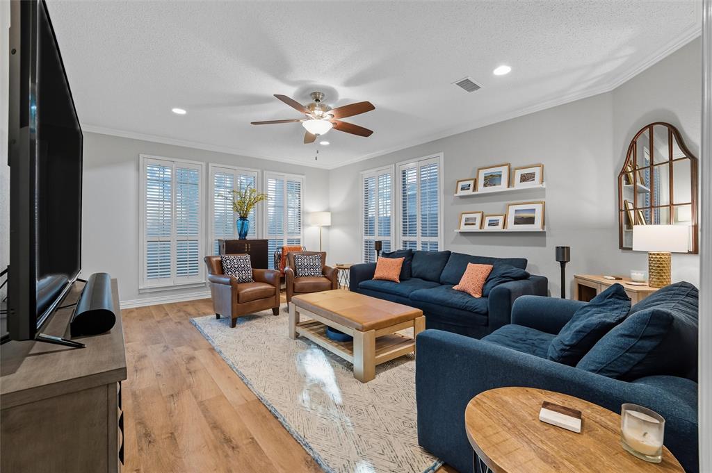 Marthas Vineyard Add - Residential