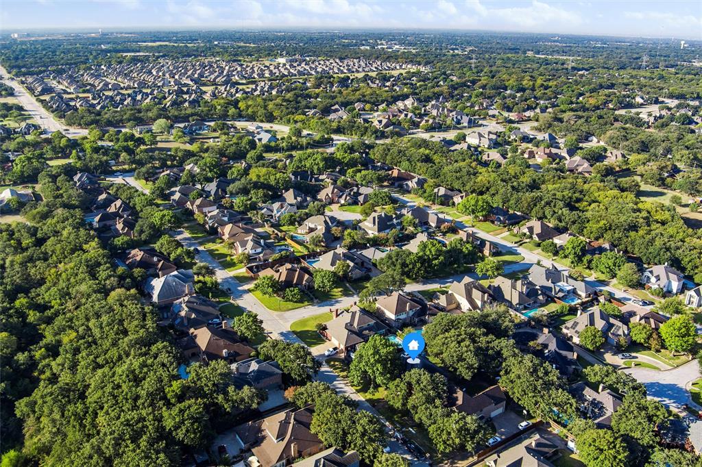 Marthas Vineyard Add - Residential