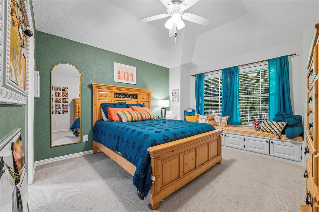 Marthas Vineyard Add - Residential