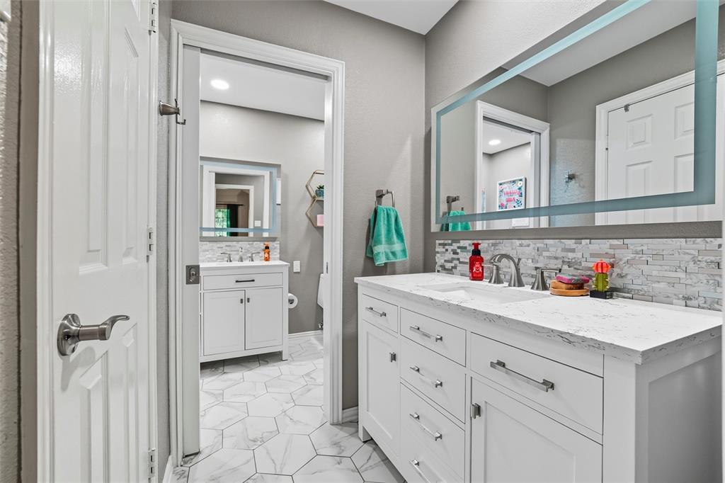 Marthas Vineyard Add - Residential