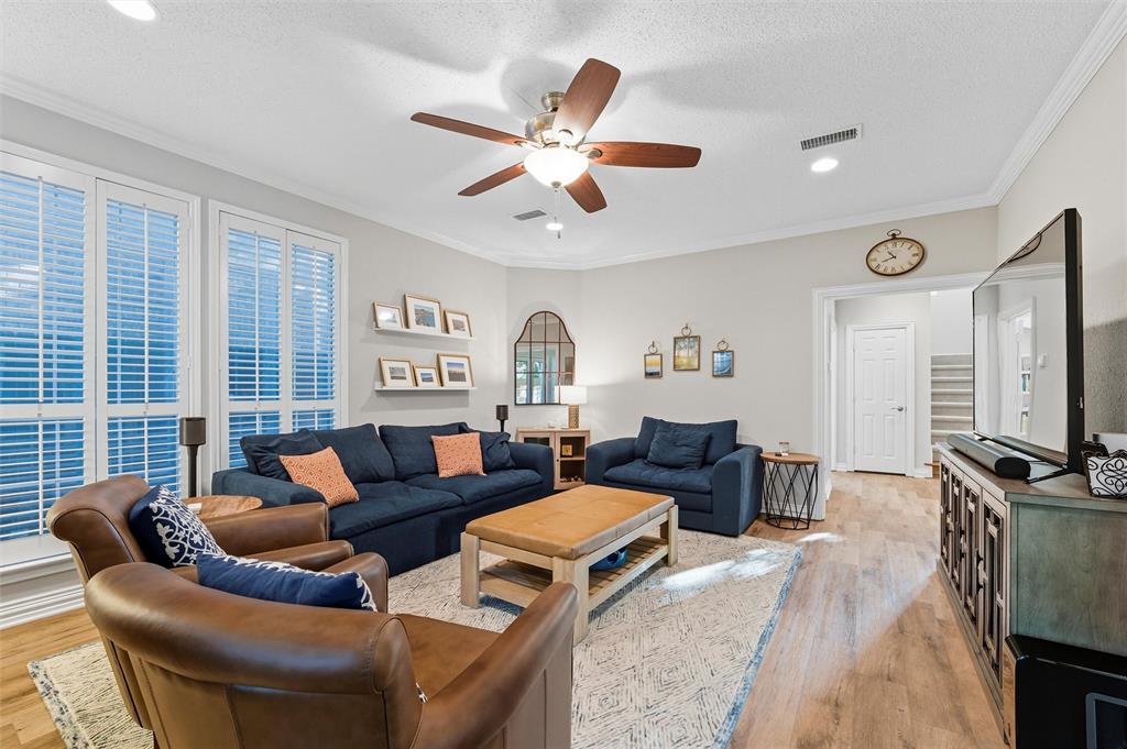 Marthas Vineyard Add - Residential