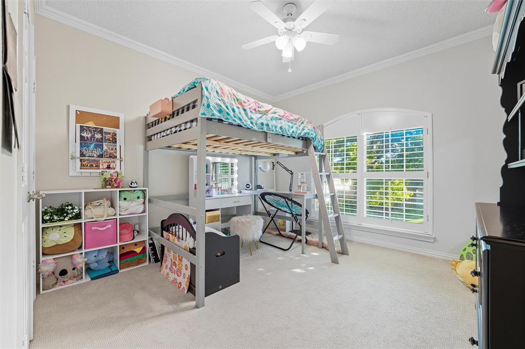 Marthas Vineyard Add - Residential