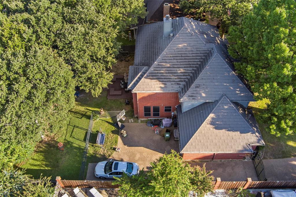 Marthas Vineyard Add - Residential