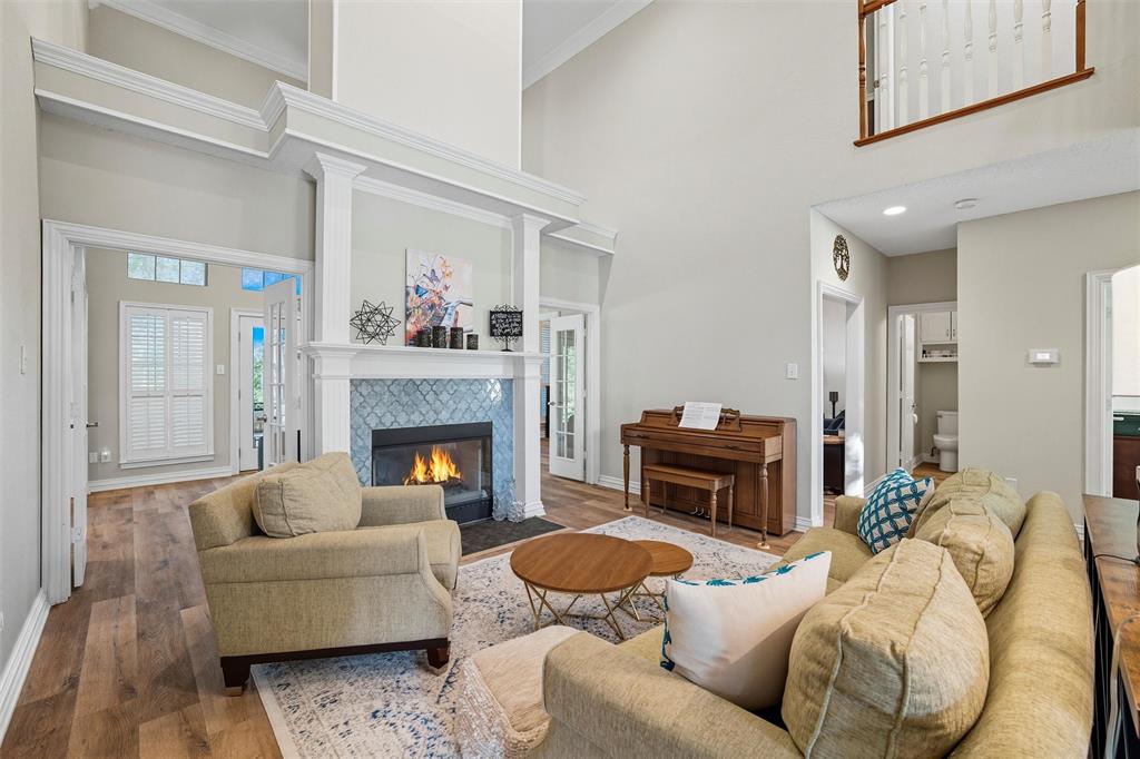 6616 Nantucket Lane