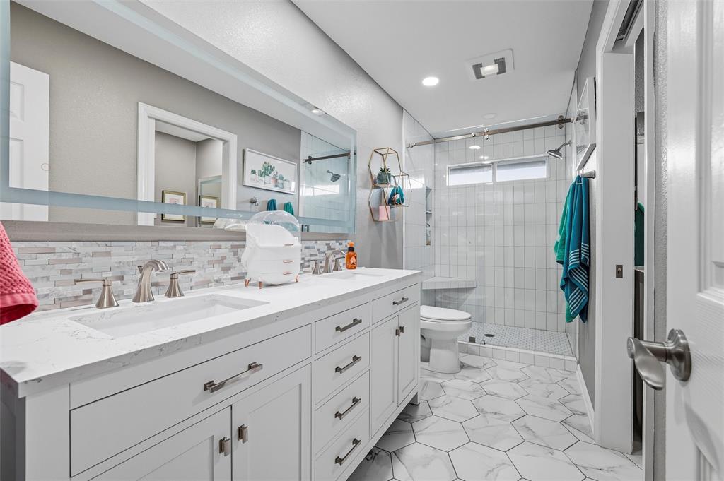 Marthas Vineyard Add - Residential