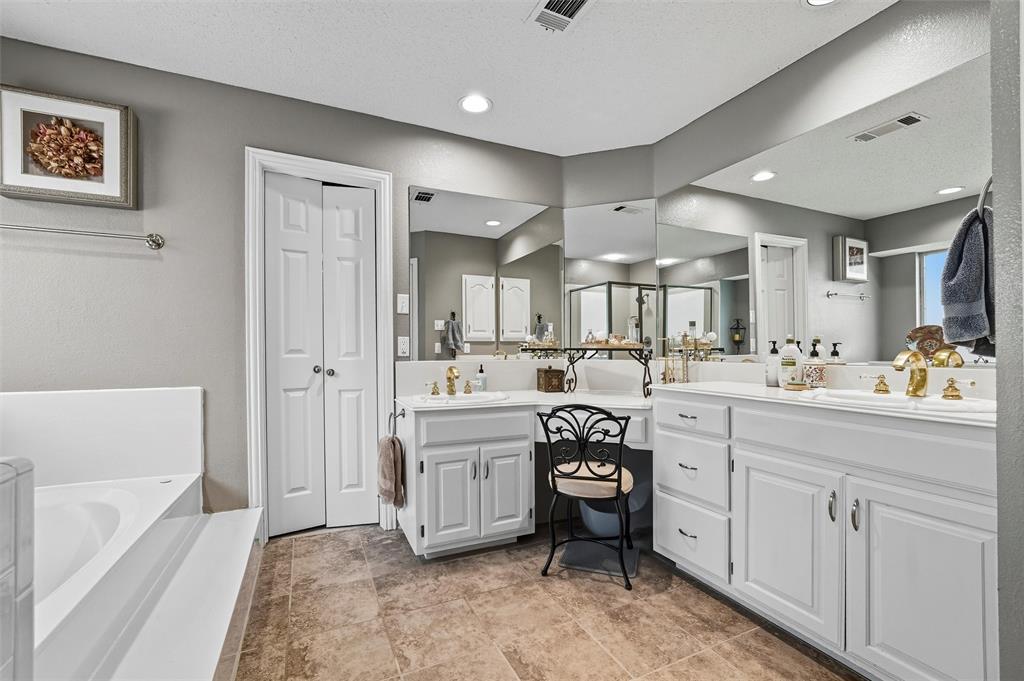 Marthas Vineyard Add - Residential