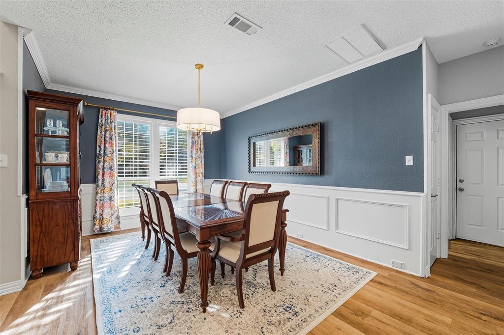 Marthas Vineyard Add - Residential