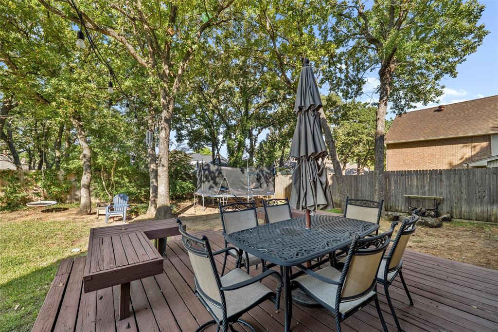 Marthas Vineyard Add - Residential