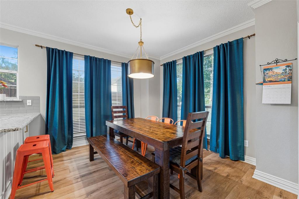 Marthas Vineyard Add - Residential