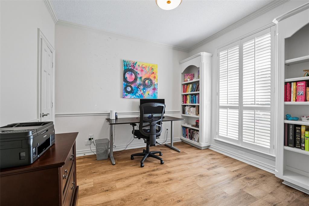 Marthas Vineyard Add - Residential