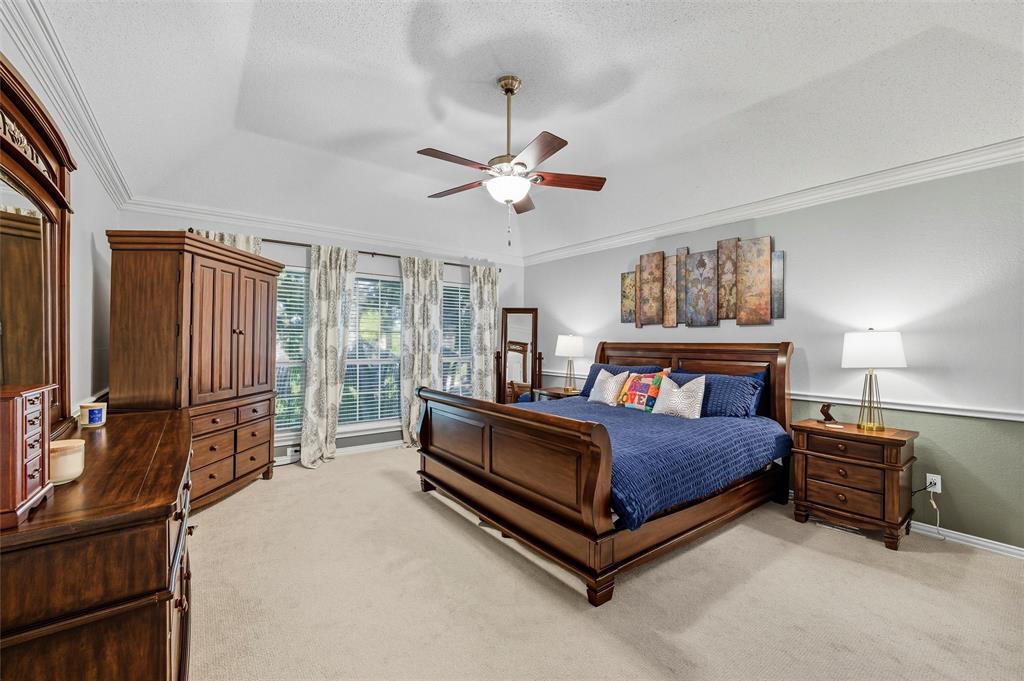 Marthas Vineyard Add - Residential