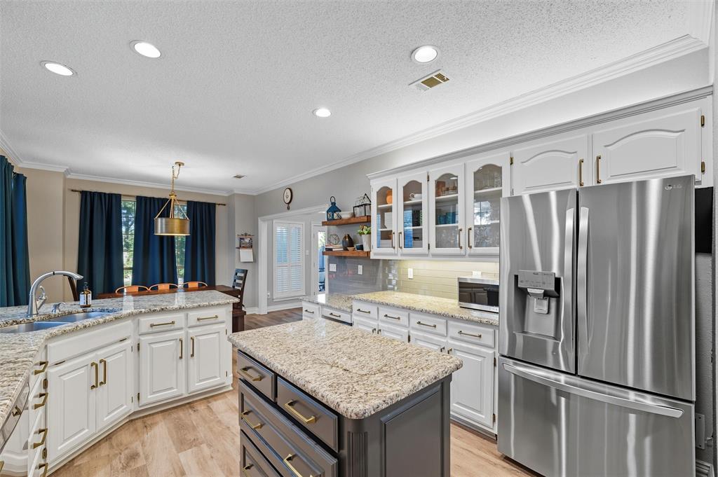 Marthas Vineyard Add - Residential