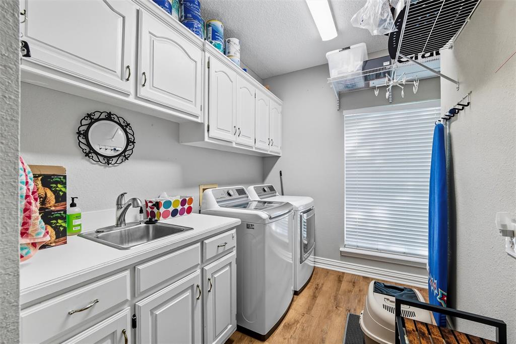 Marthas Vineyard Add - Residential