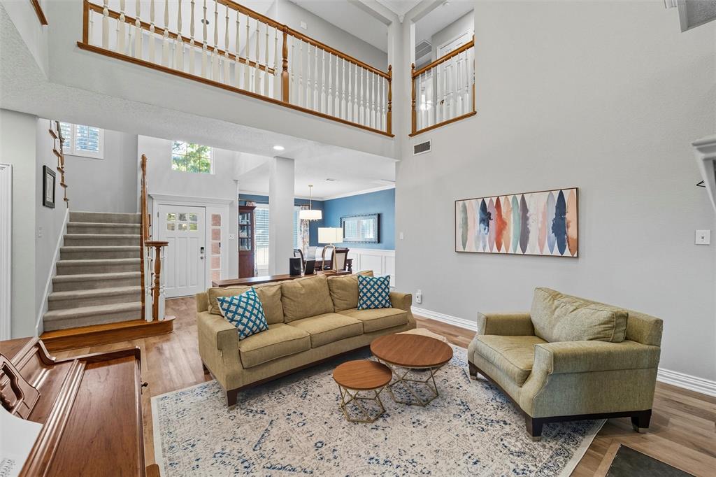 Marthas Vineyard Add - Residential