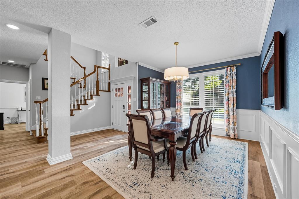 Marthas Vineyard Add - Residential