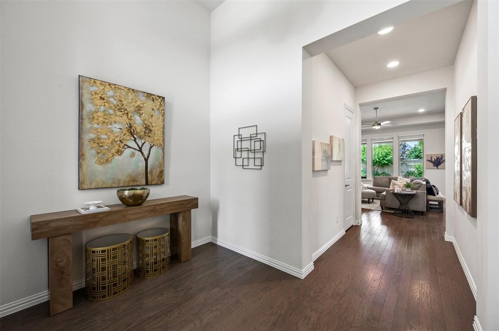 301 Green Valley Drive