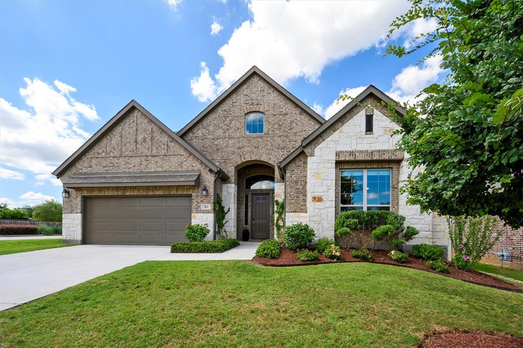 301 Green Valley Drive