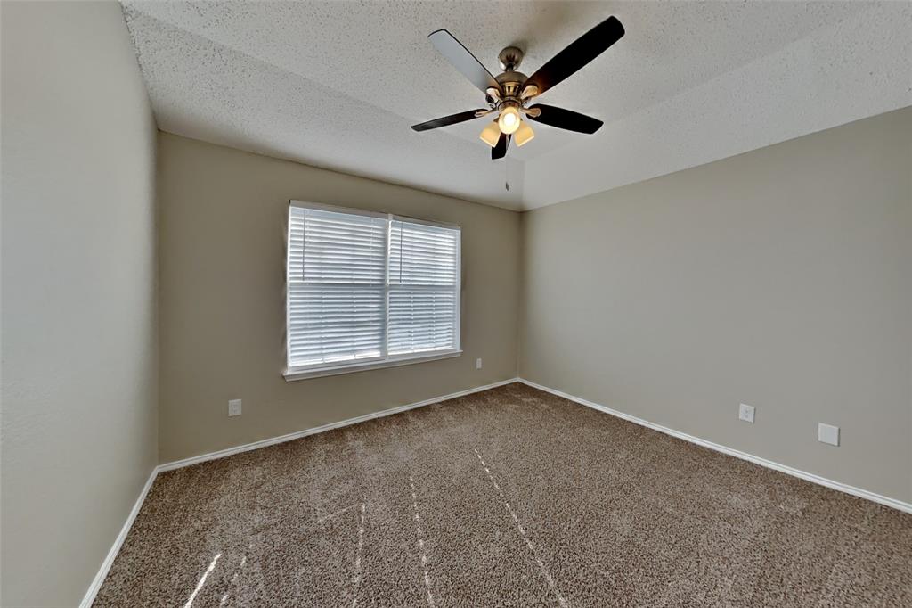 Brighton Estates - Residential Lease