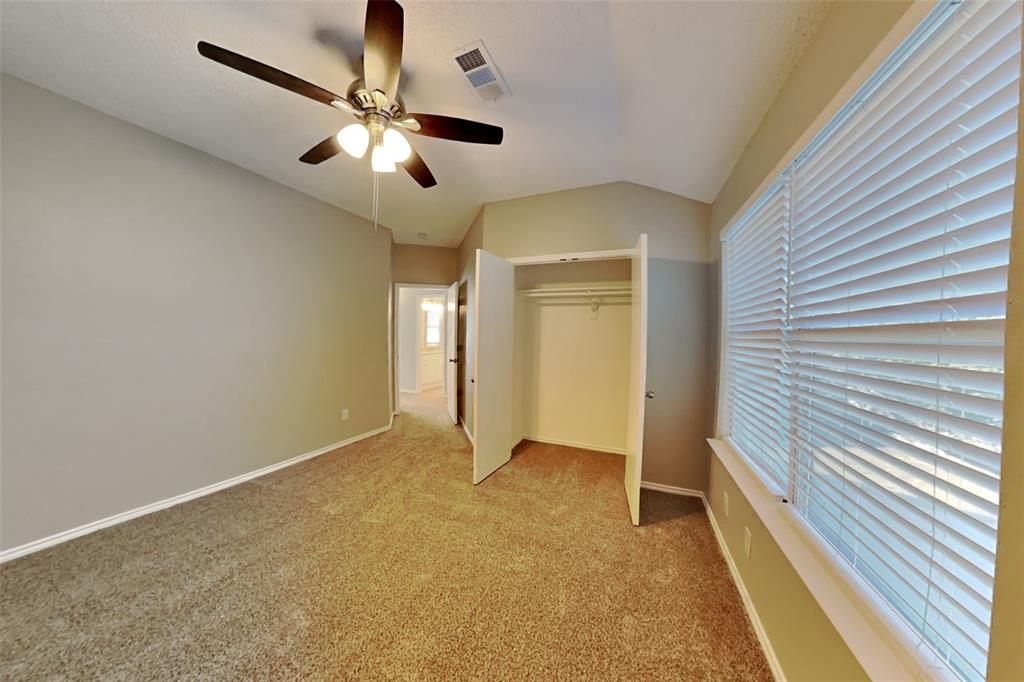 Brighton Estates - Residential Lease