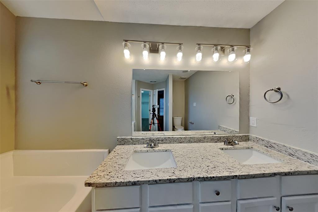 Brighton Estates - Residential Lease