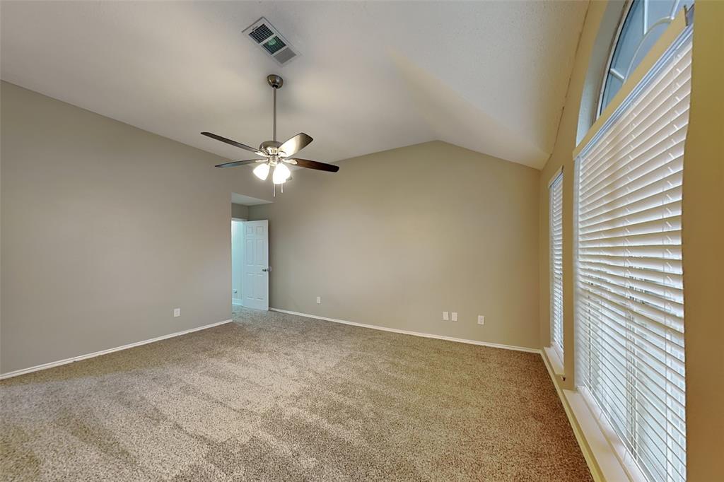 Brighton Estates - Residential Lease