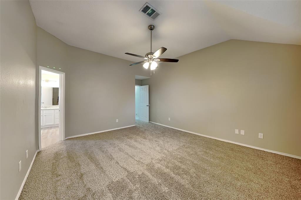 Brighton Estates - Residential Lease