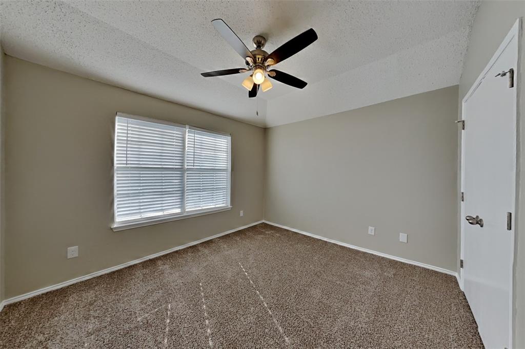 Brighton Estates - Residential Lease