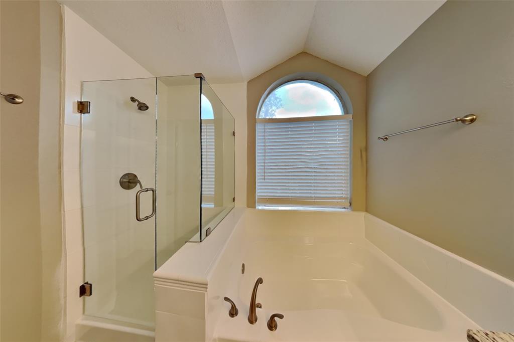 Brighton Estates - Residential Lease