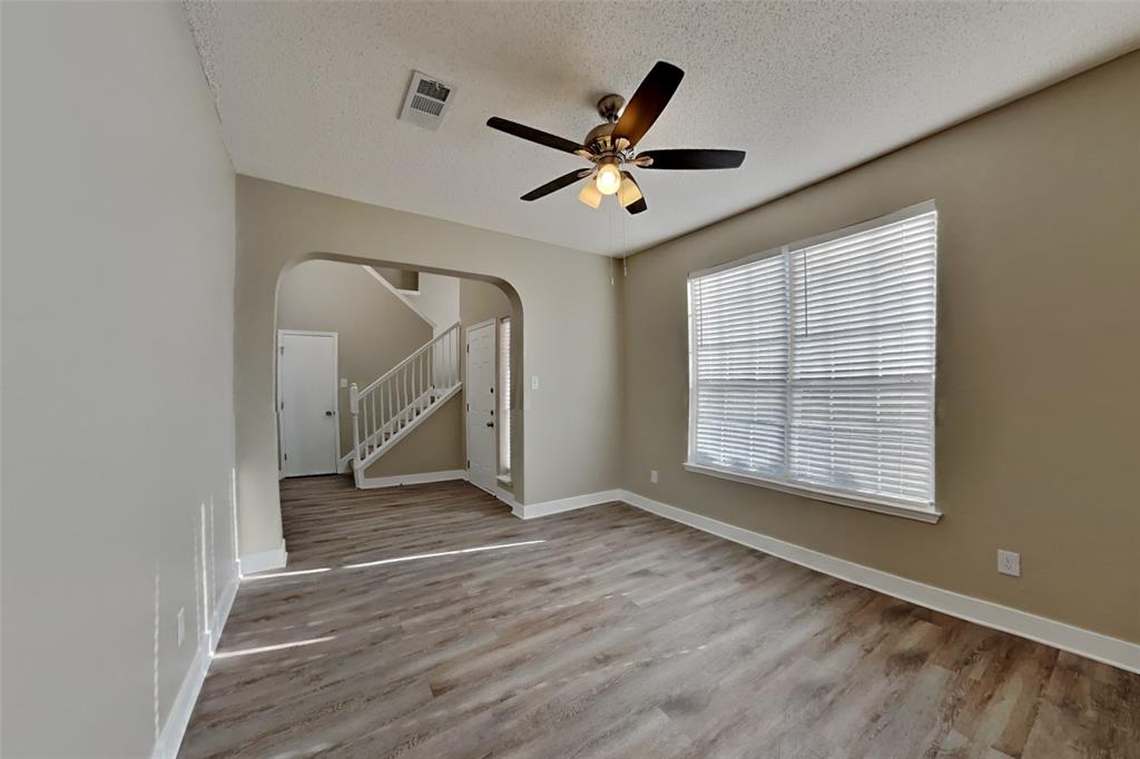 Brighton Estates - Residential Lease