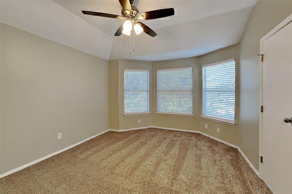 Brighton Estates - Residential Lease