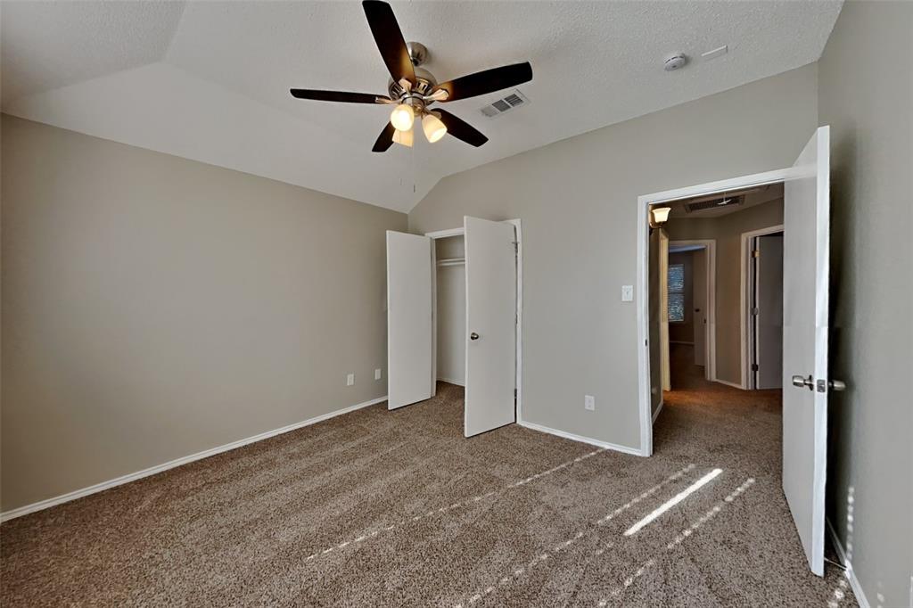 Brighton Estates - Residential Lease