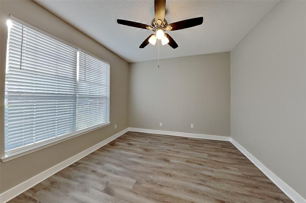 Brighton Estates - Residential Lease