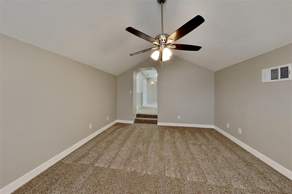 Brighton Estates - Residential Lease