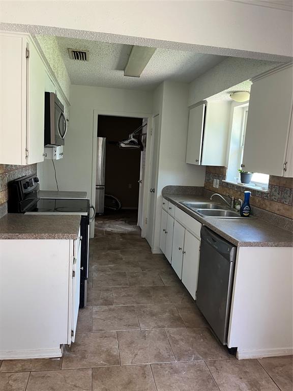 14843 Green Valley Drive