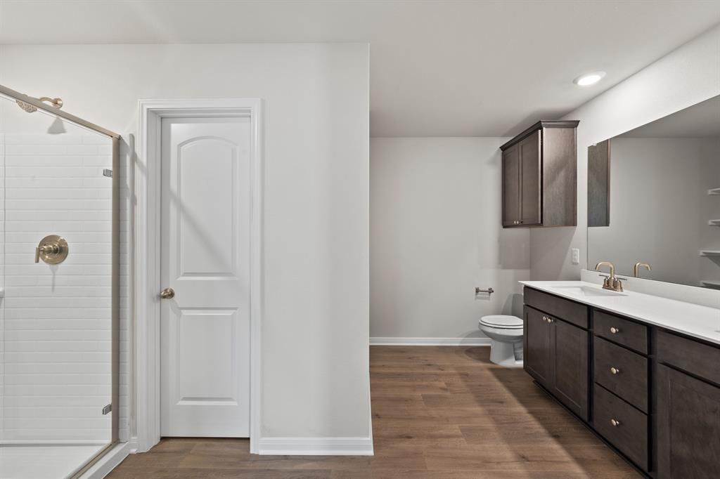 Southaven - Residential