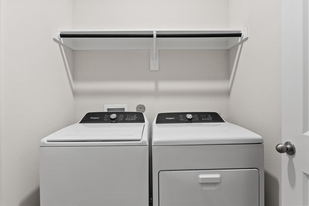 Southaven - Residential