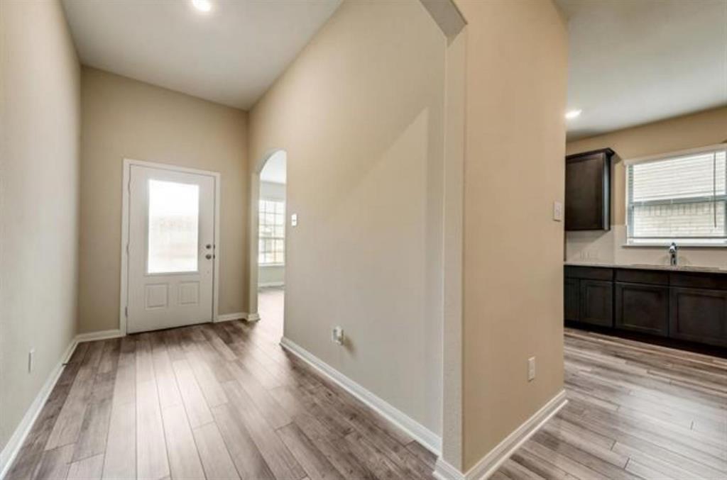 1052 Tumbleweed Trail