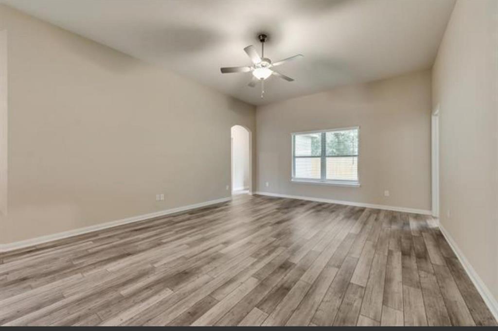 1052 Tumbleweed Trail