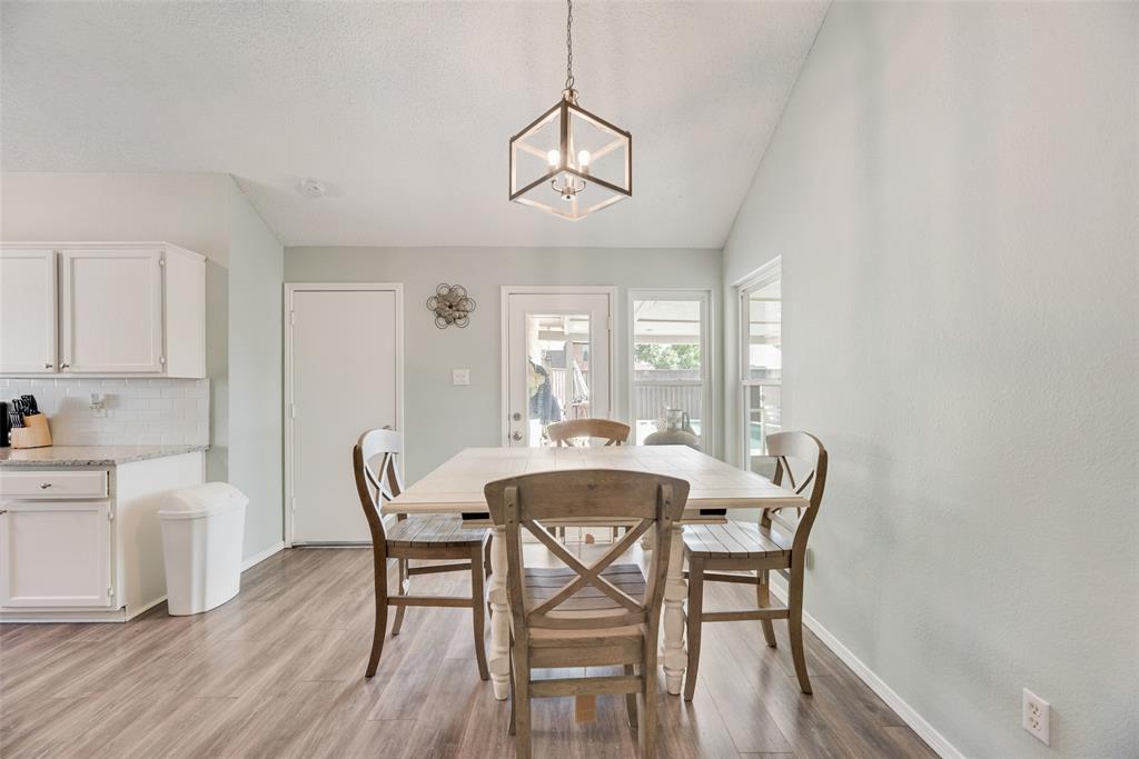 Greengate Add Sec IV - Residential