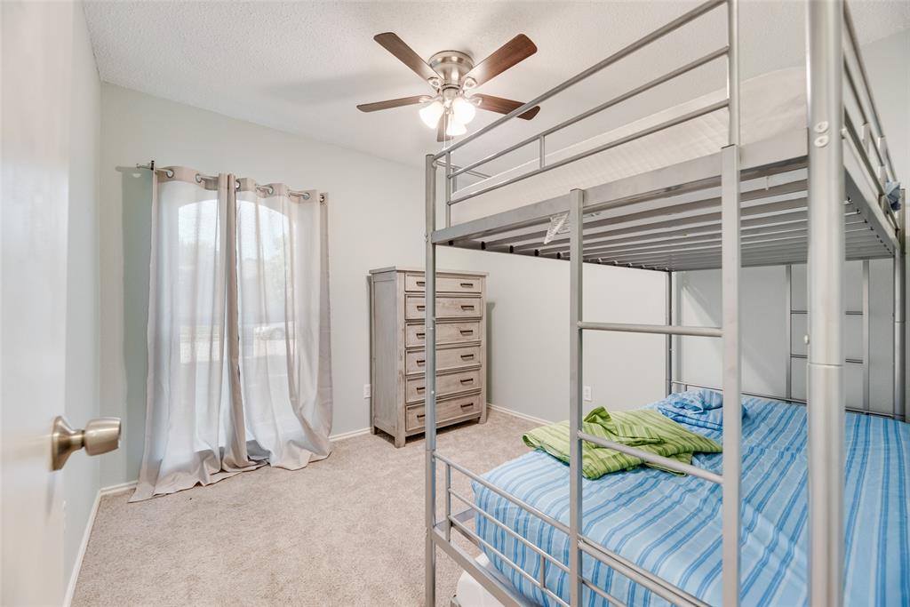 Greengate Add Sec IV - Residential