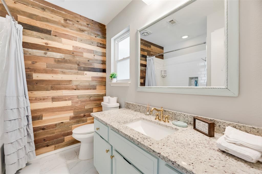 Greengate Add Sec IV - Residential