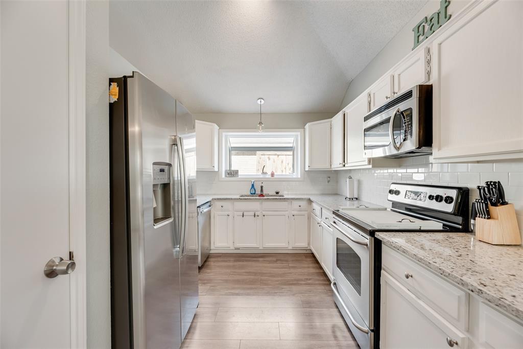 Greengate Add Sec IV - Residential