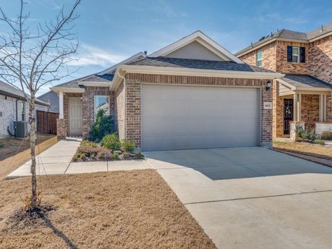 14020 Danesdale Drive Pilot Point TX 76258